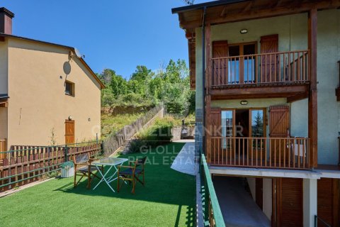 3 bedrooms house for sale in Catalonia, Spain № 5862 - photo 2