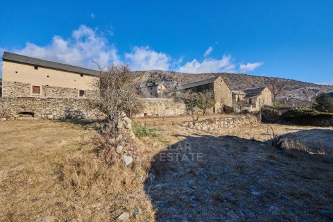 1 bedroom house for sale in Catalonia, Spain № 5866