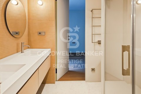 5 chambres apartment à vendre à Barcelona, Catalonia, Spain № 5863 - photo 15