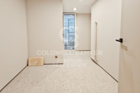 5 chambres apartment à vendre à Barcelona, Catalonia, Spain № 5863 - photo 18