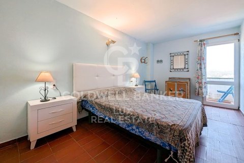 3 bedrooms house for sale in Cadaques, Girona, Catalonia, Spain № 5861 - photo 9