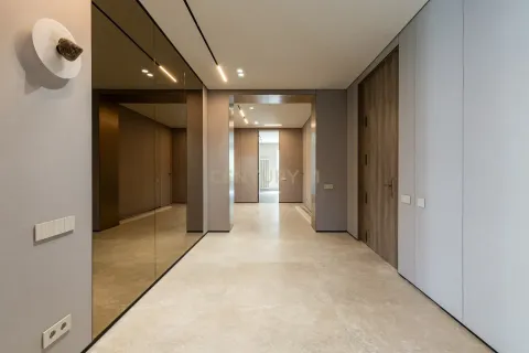 Купить квартиру в Барселона, Испания с 5 спален, 455м², № 9048 - фото 12