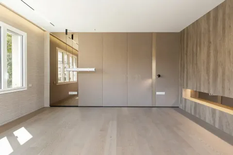 Купить квартиру в Барселона, Испания с 5 спален, 455м², № 9048 - фото 16
