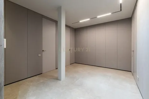 Купить квартиру в Барселона, Испания с 5 спален, 455м², № 9048 - фото 27