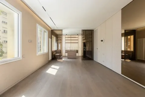 Купить квартиру в Барселона, Испания с 5 спален, 455м², № 9048 - фото 14