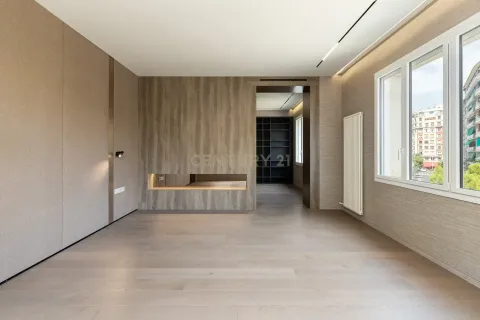 Купить квартиру в Барселона, Испания с 5 спален, 455м², № 9048 - фото 18