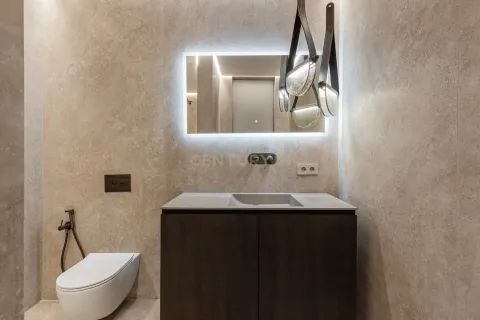 Купить квартиру в Барселона, Испания с 5 спален, 455м², № 9048 - фото 23