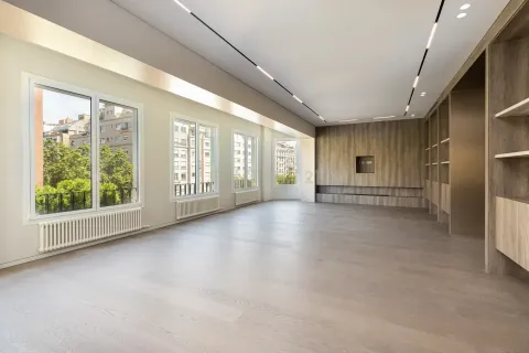 Купить квартиру в Барселона, Испания с 5 спален, 455м², № 9048 - фото 5