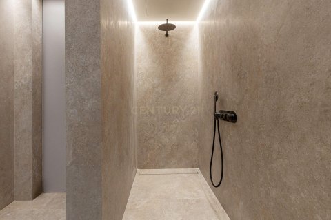 Купить квартиру в Барселона, Испания с 5 спален, 455м², № 9048 - фото 22