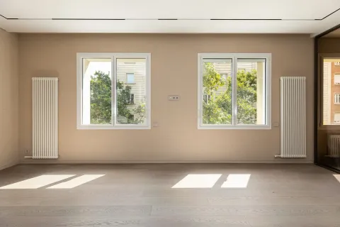 Купить квартиру в Барселона, Испания с 5 спален, 455м², № 9048 - фото 4