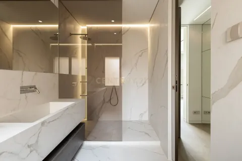 Купить квартиру в Барселона, Испания с 5 спален, 455м², № 9048 - фото 25