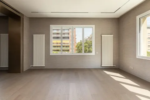 Купить квартиру в Барселона, Испания с 5 спален, 455м², № 9048 - фото 24
