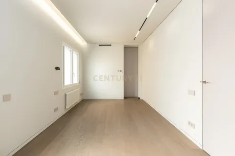 Купить квартиру в Барселона, Испания с 5 спален, 455м², № 9048 - фото 29