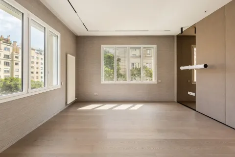 Купить квартиру в Барселона, Испания с 5 спален, 455м², № 9048 - фото 15