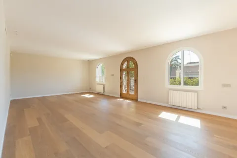5 bedrooms house for sale in Sant Just Desvern, Barcelona, Catalonia, Spain № 9050 - photo 18