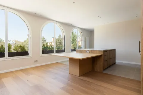 5 bedrooms house for sale in Sant Just Desvern, Barcelona, Catalonia, Spain № 9050 - photo 30