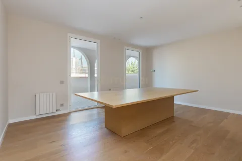 5 bedrooms house for sale in Sant Just Desvern, Barcelona, Catalonia, Spain № 9050 - photo 29