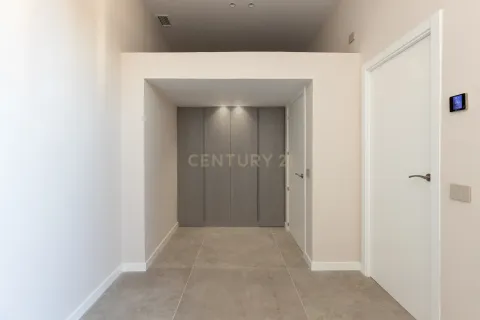 5 bedrooms house for sale in Sant Just Desvern, Barcelona, Catalonia, Spain № 9050 - photo 21