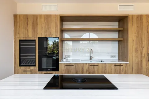 5 bedrooms house for sale in Sant Just Desvern, Barcelona, Catalonia, Spain № 9050 - photo 27
