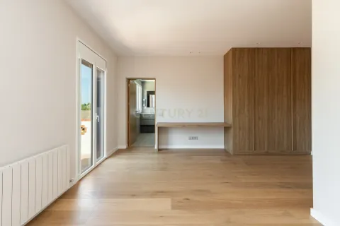 5 bedrooms house for sale in Sant Just Desvern, Barcelona, Catalonia, Spain № 9050 - photo 25