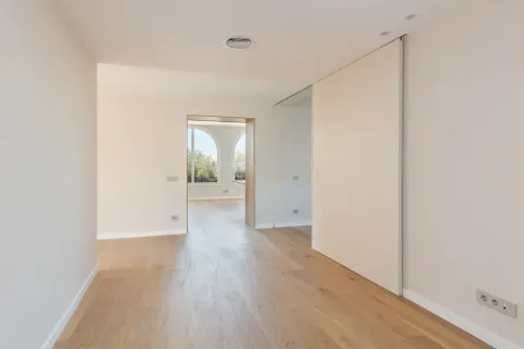 5 bedrooms house for sale in Sant Just Desvern, Barcelona, Catalonia, Spain № 9050 - photo 19
