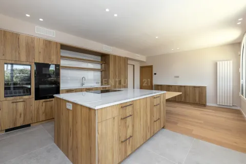 5 bedrooms house for sale in Sant Just Desvern, Barcelona, Catalonia, Spain № 9050 - photo 28