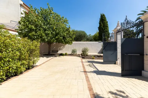 5 bedrooms house for sale in Sant Just Desvern, Barcelona, Catalonia, Spain № 9050 - photo 10