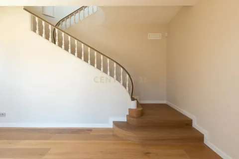 5 bedrooms house for sale in Sant Just Desvern, Barcelona, Catalonia, Spain № 9050 - photo 14