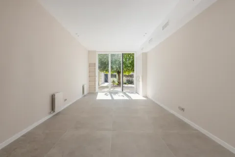 5 bedrooms house for sale in Sant Just Desvern, Barcelona, Catalonia, Spain № 9050 - photo 22