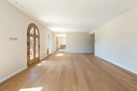5 bedrooms house for sale in Sant Just Desvern, Barcelona, Catalonia, Spain № 9050 - photo 16
