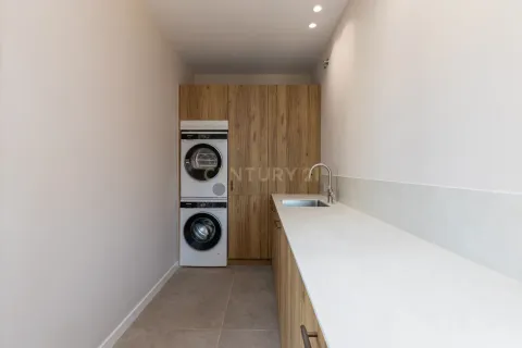 5 bedrooms house for sale in Sant Just Desvern, Barcelona, Catalonia, Spain № 9050 - photo 23