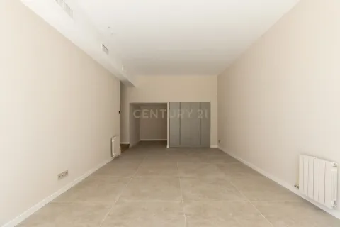 5 bedrooms house for sale in Sant Just Desvern, Barcelona, Catalonia, Spain № 9050 - photo 20