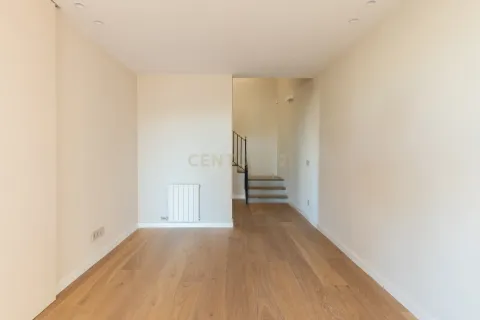 5 bedrooms house for sale in Sant Just Desvern, Barcelona, Catalonia, Spain № 9050 - photo 17
