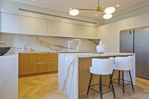 3 chambres penthouse à vendre à Barcelona, Catalonia, Spain № 8652 - photo 9