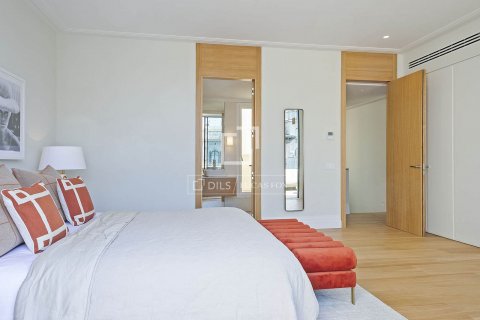 3 chambres penthouse à vendre à Barcelona, Catalonia, Spain № 8652 - photo 23