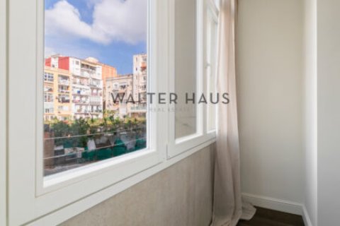 3 chambres apartment à vendre à Eixample, Barcelona, Catalonia, Spain № 2232 - photo 21