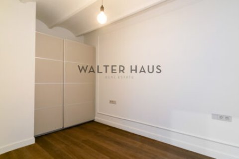 3 chambres apartment à vendre à Eixample, Barcelona, Catalonia, Spain № 2232 - photo 20