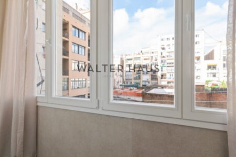 3 chambres apartment à vendre à Eixample, Barcelona, Catalonia, Spain № 2232 - photo 22