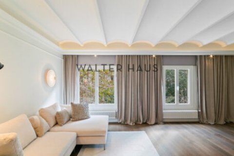 3 chambres apartment à vendre à Eixample, Barcelona, Catalonia, Spain № 2232 - photo 6