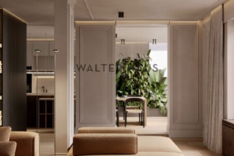 4 bedrooms penthouse for sale in Barcelona, Catalonia, Spain № 2230 - photo 10