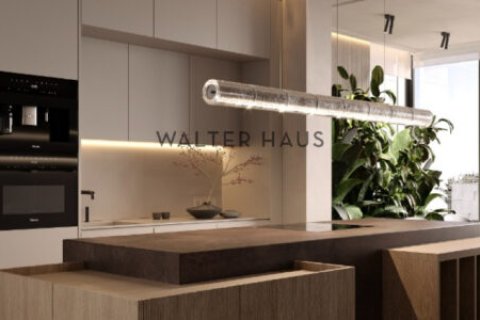 4 bedrooms penthouse for sale in Barcelona, Catalonia, Spain № 2230 - photo 12