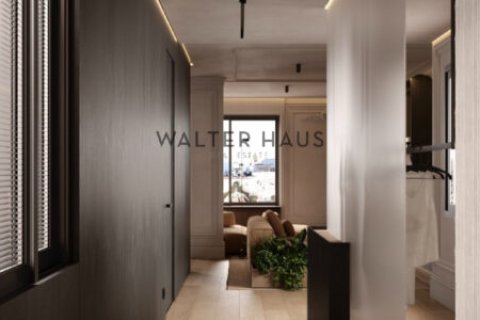 4 bedrooms penthouse for sale in Barcelona, Catalonia, Spain № 2230 - photo 19