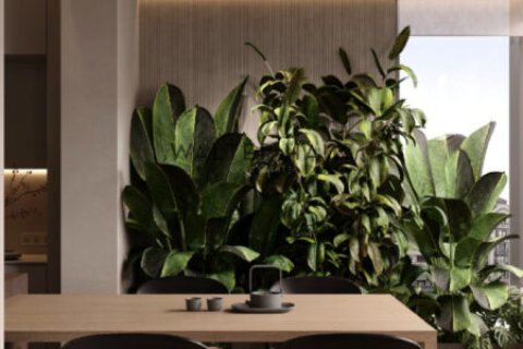 4 bedrooms penthouse for sale in Barcelona, Catalonia, Spain № 2230 - photo 14