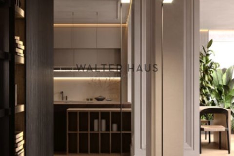 4 bedrooms penthouse for sale in Barcelona, Catalonia, Spain № 2230 - photo 3