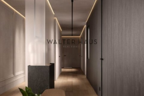 4 bedrooms penthouse for sale in Barcelona, Catalonia, Spain № 2230 - photo 17