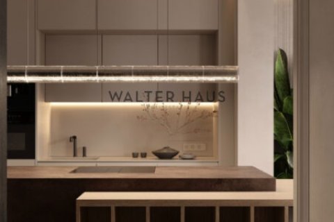 4 bedrooms penthouse for sale in Barcelona, Catalonia, Spain № 2230 - photo 6