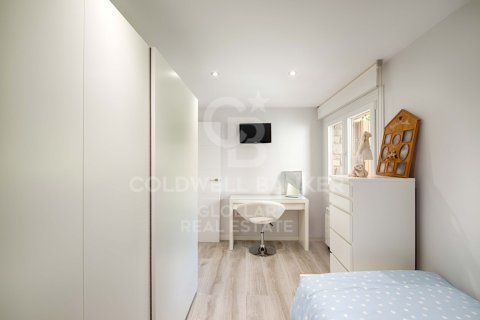 3 chambres apartment à vendre à Girona, Catalonia, Spain № 5594 - photo 17