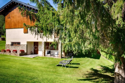 3 chambres apartment à vendre à Girona, Catalonia, Spain № 5594