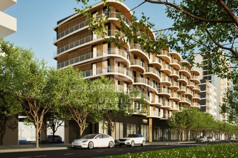 3 bedrooms apartment for sale in Mataro, Barcelona, Catalonia, Spain № 5589 - photo 7
