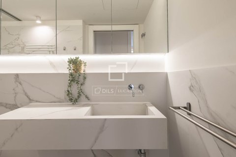 Купить квартиру в Барселона, Испания с 2 спальни, 65м², № 4298 - фото 24